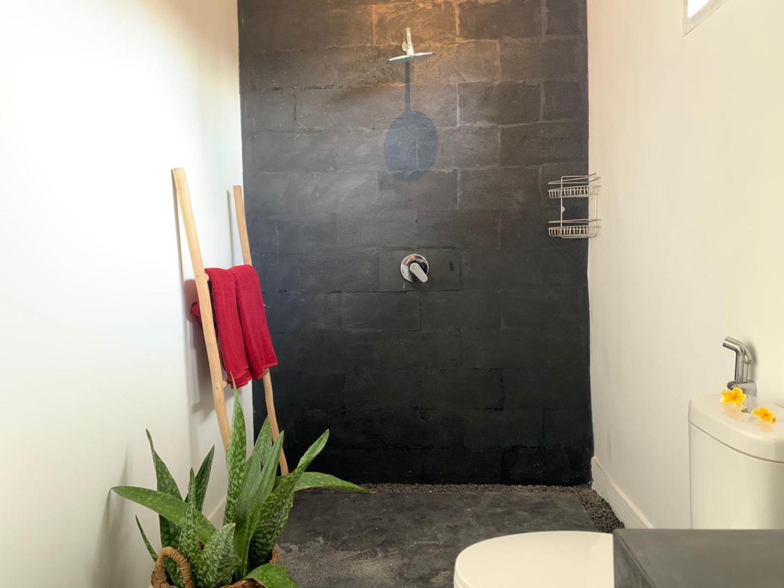 Vicolo Artvillas Uluwatu  Ngoại thất bức ảnh